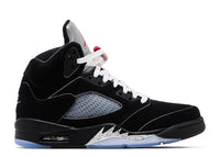 AIR JORDAN 5 RETRO OG 'METALLIC REIMAGINED'