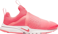 NIKE PRESTO EXTREME GS 'PINK'