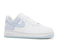 Terror Squad x Air Force 1 Low QS 'Loyalty'