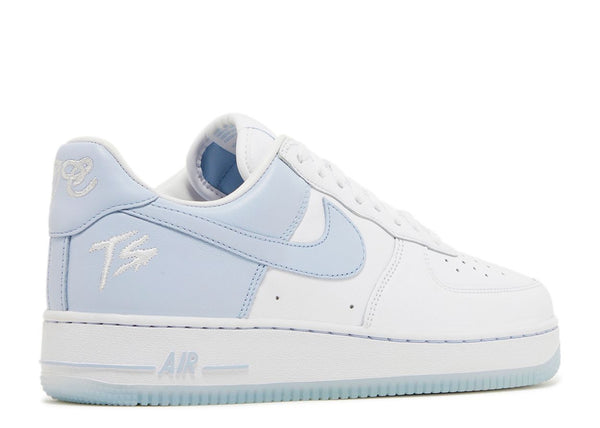 Terror Squad x Air Force 1 Low QS 'Loyalty'