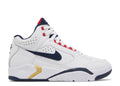 NIKE AIR FLIGHT LITE MID 'OLYMPIC'