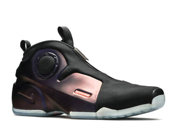 NIKE AIR FLIGHTPOSITE 2 'EGGPLANT'