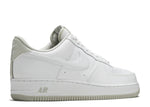 NIKE AIR FORCE 1 LOW 'WHITE LIGHT BONE'