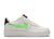 NIKE AIR FORCE 1 LOW LV8 GS 'GREEN STRIKE'