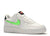 NIKE AIR FORCE 1 LOW LV8 GS 'GREEN STRIKE'