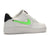 NIKE AIR FORCE 1 LOW LV8 GS 'GREEN STRIKE'