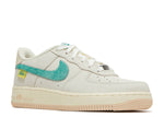 NIKE AIR FORCE 1 LOW LV8 GS 'TEST OF TIME'