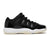 AIR JORDAN 11 RETRO LOW GS '72-10'