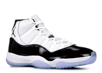 AIR JORDAN 11 RETRO 'CONCORD'