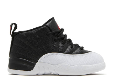 AIR JORDAN 12 RETRO TD 'PLAYOFF'