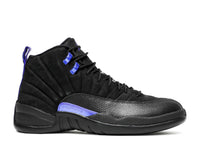 AIR JORDAN 12 RETRO 'DARK CONCORD'