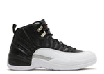 AIR JORDAN 12 RETRO 'PLAYOFF'