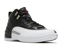 AIR JORDAN 12 RETRO 'PLAYOFF'