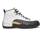 AIR JORDAN 12 RETRO 'ROYALTY'