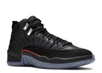 AIR JORDAN 12 UTILITY 'GRIND'