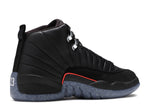 AIR JORDAN 12 UTILITY 'GRIND'