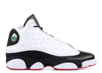 AIR JORDAN 13 RETRO GS 'HE GOT GAME'