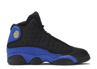 AIR JORDAN 13 RETRO GS 'HYPER ROYAL'