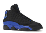 AIR JORDAN 13 RETRO GS 'HYPER ROYAL'