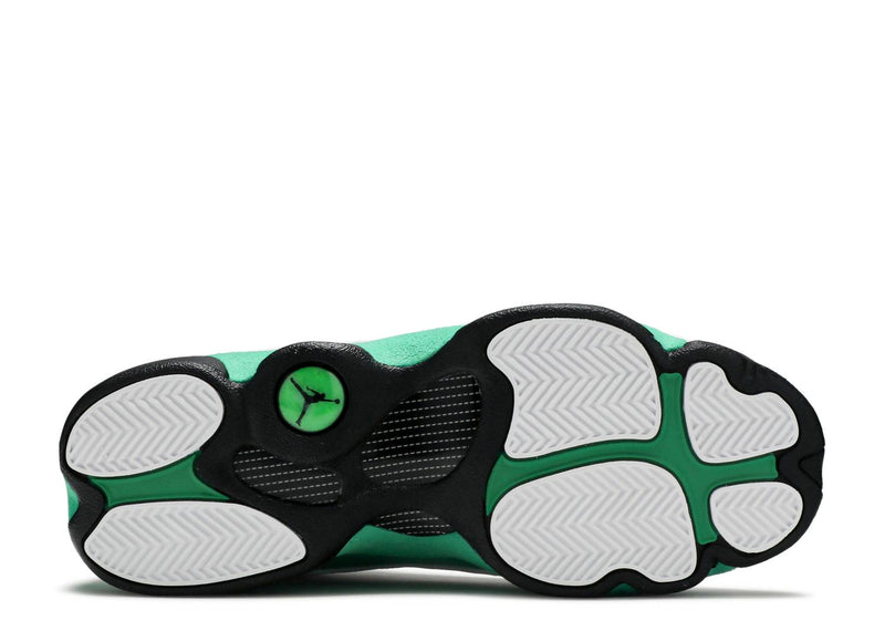 AIR JORDAN 13 RETRO GS 'LUCKY GREEN'