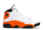 Air Jordan 13 Retro 'Starfish'