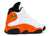 Air Jordan 13 Retro 'Starfish'