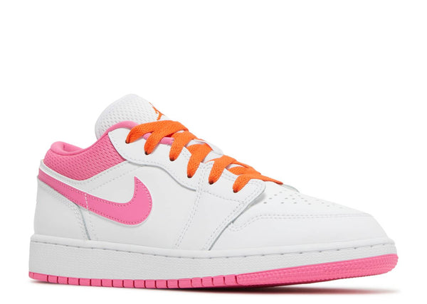 AIR JORDAN 1 LOW GS 'PINKSICLE'