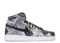 AIR JORDAN 1 RETRO HIGH GG 'BHM'