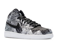 AIR JORDAN 1 RETRO HIGH GG 'BHM'