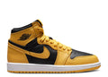 AIR JORDAN 1 RETRO HIGH OG PS 'POLLEN'