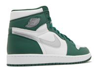 AIR JORDAN 1 RETRO HIGH OG 'GORGE GREEN'