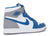 AIR JORDAN 1 RETRO HIGH OG 'TRUE BLUE'