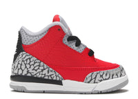 AIR JORDAN 3 RETRO SE PS 'UNITE'