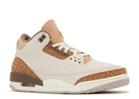 AIR JORDAN 3 RETRO 'PALOMINO'