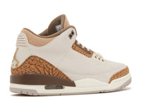 AIR JORDAN 3 RETRO 'PALOMINO'