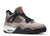 AIR JORDAN 4 RETRO GS 'TAUPE HAZE'