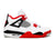 AIR JORDAN 4 RETRO OG 'FIRE RED'