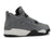 AIR JORDAN 4 RETRO PS 'COOL GREY'