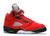 AIR JORDAN 5 RETRO GS 'RAGING BULL'