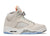 AIR JORDAN 5 RETRO SE 'CRAFT'