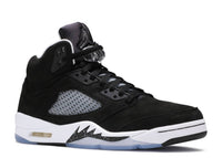 AIR JORDAN 5 RETRO 'OREO'