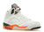 AIR JORDAN 5 RETRO 'SHATTERED BACKBOARD'