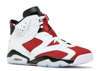 AIR JORDAN 6 RETRO OG 'CARMINE'