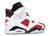 AIR JORDAN 6 RETRO OG 'CARMINE'