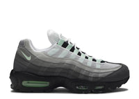 NIKE AIR MAX 95 'FRESH MINT'