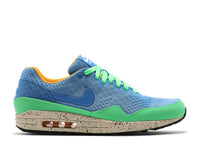 NIKE AIR MAX 1 EM 'BEACHES OF RIO'