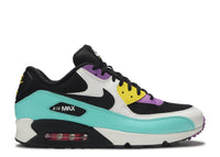 NIKE AIR MAX ESSENTIAL