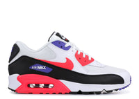 NIKE AIR MAX 90 ESSENTIAL 'RAPOTRS'