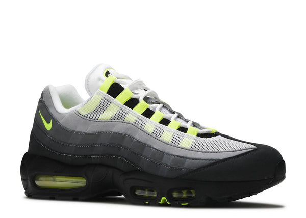 NIKE AIR MAX 95 OG 'NEON'