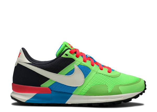 NIKE AIR PEGASUS 83/30 'FLASH LIME'